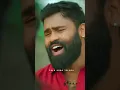 Download Lagu MANJULA NEE MIDHA NAKU MANASAYANANE SONG