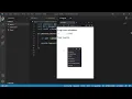 Javascript Leap Year Calculator