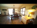 SOLD - Country Home for sale