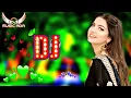 Download Lagu Chori Chori Dil Tera Churayenge(Dj Remix) Evergreen Song's💞Hindi Dj Song 💕All'Time Hit Dj Remix Song