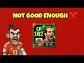 Download Lagu FREE GARETH BALE DISAPPOINTED ME 💔❌