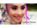 Lagu Lufya – Doaku (0st Ramadan Jangan Pergi)