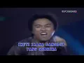 Download Lagu Aan KDI ROCK Dangdut Karaoke