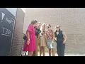 Download Lagu The Wedding Game spel in Doetinchem op 28-06-2025 (nr. 25)