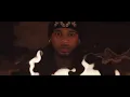 Key Glock - No Choice (Official Video)