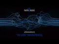 OH LORD - INSTRUMENTAL - LATHAN WARLICK