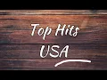Nate Smith Ft. Tyler Hubbard - After Midnight (Lyrics)