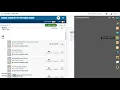 Setting up MindTap