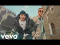 Download Lagu Peso Pluma, Daddy Yankee - Ya No Llames Mas (Video Oficial)