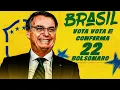 VOTA VOTA E CONFIRMA 22 E BOLSONARO - TIKTOK 2022