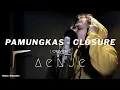 AENJE , Pamungkas - Closure (Pop Punk)