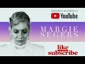 Download Lagu MARGIE SEGERS YOUTUBE CHANNEL