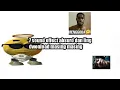 Download Lagu sound effect absurd + link download