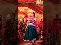 Download Lagu Fortuner  | Raj Mawar | Ruchika Jangid | New Haryanvi Song