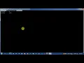 c projects Cloth Store Management System project in C language C project with source code