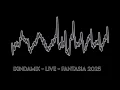 Download Lagu Ixindamix Live Fantasia 2025