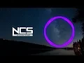 Download Lagu 3rd Prototype - Blue | Future Bounce | NCS - Copyright Free Music