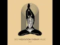 Mindfulness Meditation 198 Hz