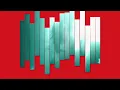 Placebo - I Know (RE:CREATED VERSION) Official Audio