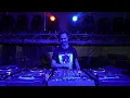 OIEE DJ SET @ SZIGET FESTIVAL // Sziget Beach Chill Zone