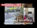 AUCTION TAGSALE - MERIDEN