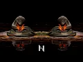 WE ARE FURY - Nightmares (feat. Gallie Fisher) [N3WPORT Remix]