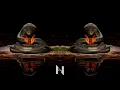 Download Lagu WE ARE FURY - Nightmares (feat. Gallie Fisher) [N3WPORT Remix]
