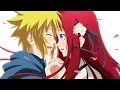 Download Lagu Minato x Kushina [AMV] - Attention - Charlie Puth Woo~