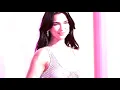 Dua Lipa - Illusion The Blaze Remix (𝖓𝖎𝖌𝖍𝖙𝖈𝖔𝖗𝖊 𝖛𝖊𝖗𝖘𝖎𝖔𝖓)