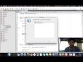 Java Lab Exp 7 Exception Handling