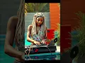 Lagu Reggae Songs Of Love | Love Reggae Remix/ reggae Love Music/ Romance Reggae