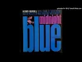Kenny Burrell - Midnight Blue (Remastered) (1963)