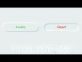 Create a Neumorphism Button with HTML CSS Step-by-Step Tutorial HH Tech Services