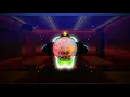 Download Lagu DJ YOU AND ME _DJ VIRAL DI TIKTOK (IPUL MOKODOMPIS )2021