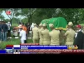 Download Lagu Polres Jakut Buka Sentra Pengaduan Korban Kekerasan STIP Cilincing