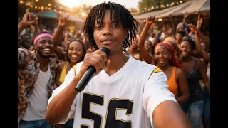 nghumo bhatugutu 0689777331 2026 madulu studio mp3