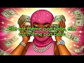 TKS 2G - Paddle feat. Maureen (Lyrics officiel)