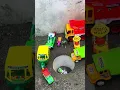 Download Lagu la la la abe hatao #automobile #jcb #cartoon #funny #gaming #shorts#trending #viral #shortsvideo