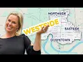 Discover Evansville Indiana s BEST Neighborhoods to Live In Google Maps Tour