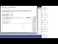 Tools Creation missing - char Python