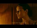 Emir Can İğrek - Saman Sarısı (Official Video)