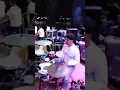 Download Lagu Iphank Drummer OM.SERA Live Ambarawa Jawa Tengah Indonesia 13 Mei 2022