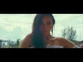 Chin Bees - Haste Haste (Official Video)