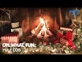 Official Oh What Fun Soundtrack Yule Log Oh What Fun Prime