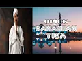 Download Lagu Opick - Ramadhan Tiba | Lyrics