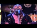 Download Lagu Kultur Shock live - Da Ye - Exit Fest 2010