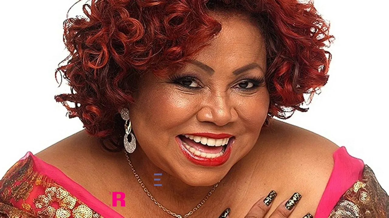 Alcione - Depois do prazer (Ao Vivo) Alcione - Depois do prazer (Ao Vivo)