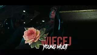 young multi wi cej prod faro 