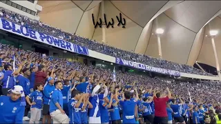 واذكرك بماضيك يالله برا برا دندنها