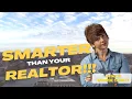 Living in Monroe County - Real Estate Terminology